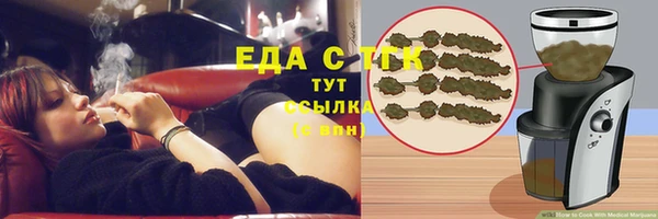 молекула духа Елизово