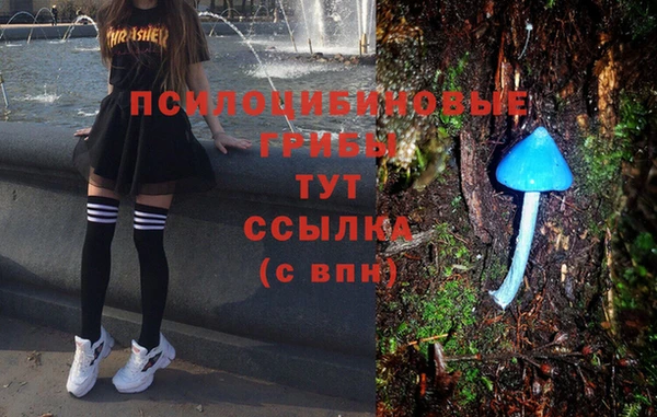 MESCALINE Дмитров