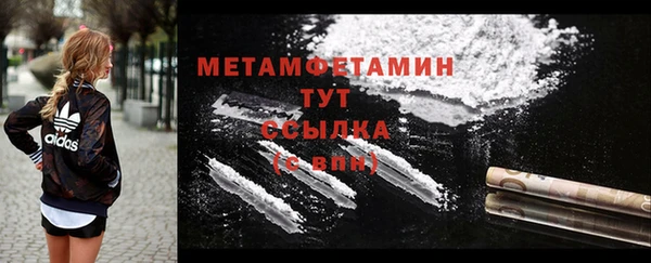 молекула духа Елизово